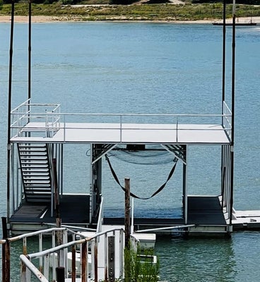 1025 N SHORE DR, CISCO, TX 76437 - Image 09d4c1cf4e8a6762ae7722242aa6e679/3425419052