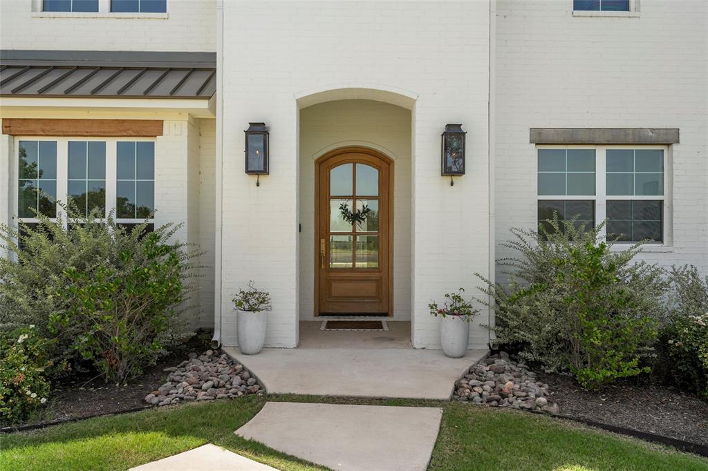 108 Cresson Court