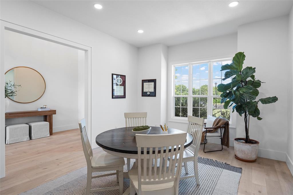 108 Cresson Court