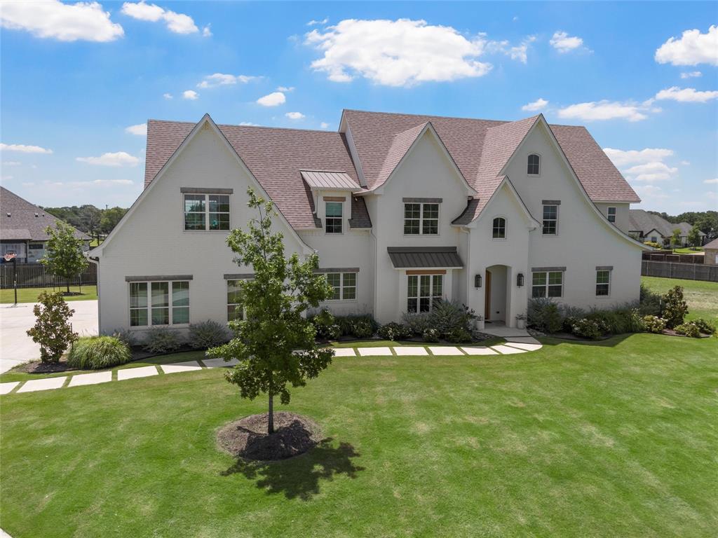 108 Cresson Court