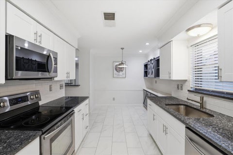 Tiny photo for 6857 Younger Drive, The Colony, TX 75056 (MLS # 21396285)