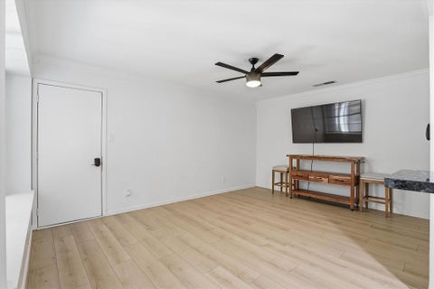 Tiny photo for 6857 Younger Drive, The Colony, TX 75056 (MLS # 21396285)