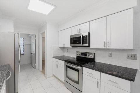 Tiny photo for 6857 Younger Drive, The Colony, TX 75056 (MLS # 21396285)