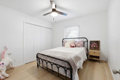 Tiny photo for 6857 Younger Drive, The Colony, TX 75056 (MLS # 21396285)