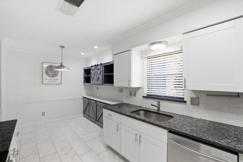 Tiny photo for 6857 Younger Drive, The Colony, TX 75056 (MLS # 21396285)