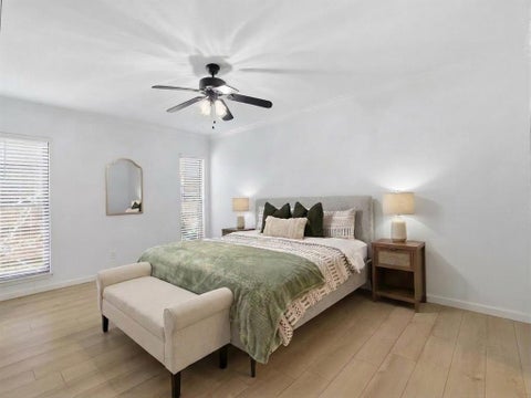 Tiny photo for 6857 Younger Drive, The Colony, TX 75056 (MLS # 21396285)