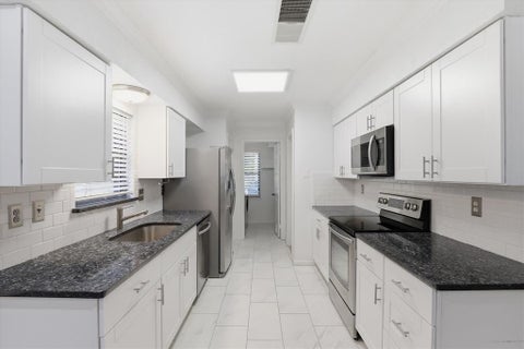 Tiny photo for 6857 Younger Drive, The Colony, TX 75056 (MLS # 21396285)