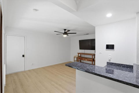 Tiny photo for 6857 Younger Drive, The Colony, TX 75056 (MLS # 21396285)