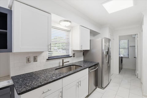 Tiny photo for 6857 Younger Drive, The Colony, TX 75056 (MLS # 21396285)