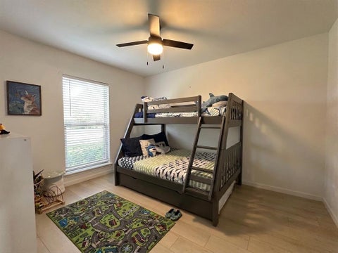Tiny photo for 6857 Younger Drive, The Colony, TX 75056 (MLS # 21396285)