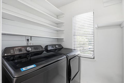 Tiny photo for 6857 Younger Drive, The Colony, TX 75056 (MLS # 21396285)