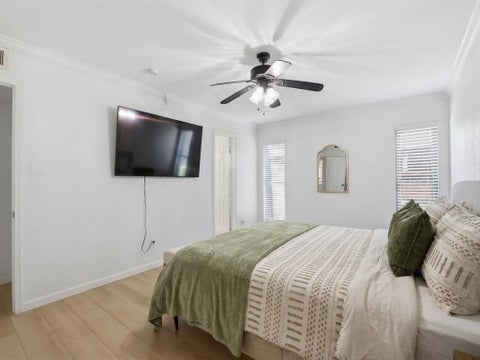 Tiny photo for 6857 Younger Drive, The Colony, TX 75056 (MLS # 21396285)
