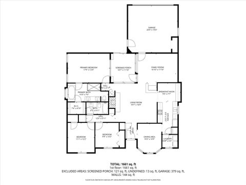 Tiny photo for 6857 Younger Drive, The Colony, TX 75056 (MLS # 21396285)