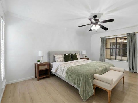 Tiny photo for 6857 Younger Drive, The Colony, TX 75056 (MLS # 21396285)