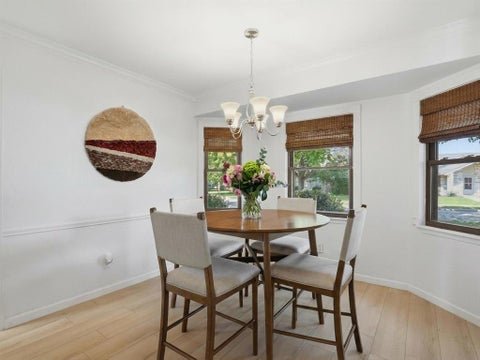Tiny photo for 6857 Younger Drive, The Colony, TX 75056 (MLS # 21396285)