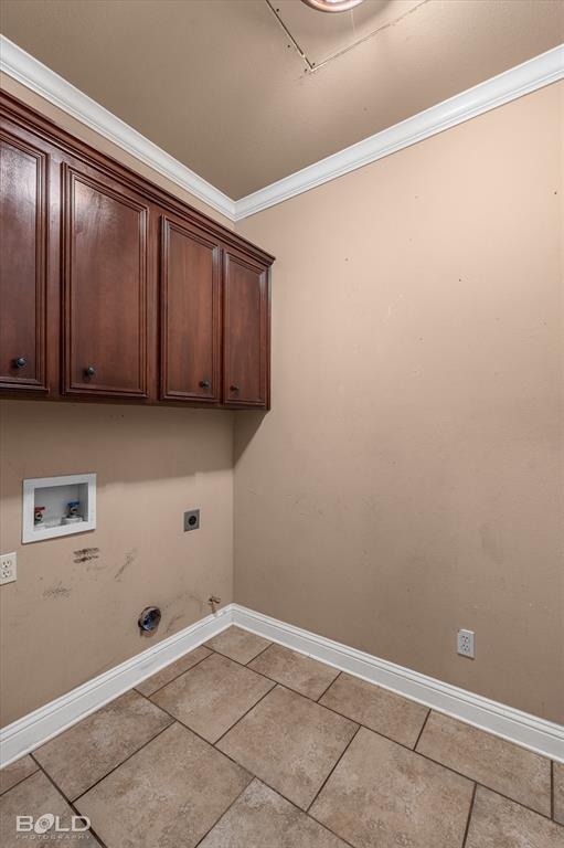 Village Tiburon 06 - Residential