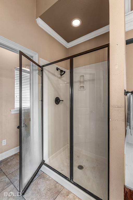 Village Tiburon 06 - Residential