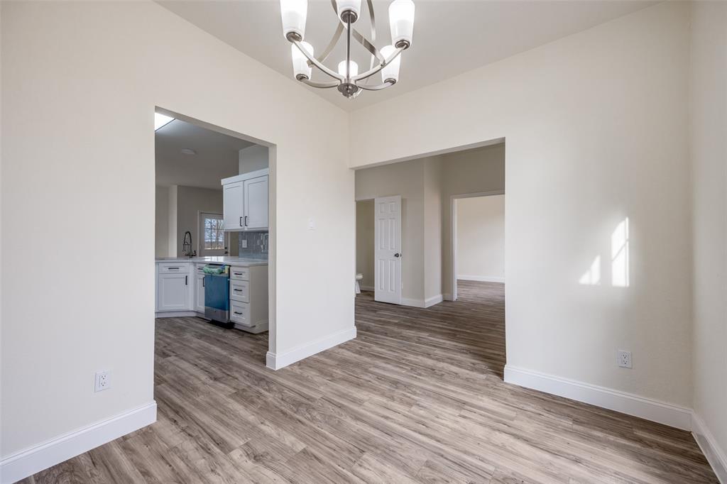 471 Meadowview Circle