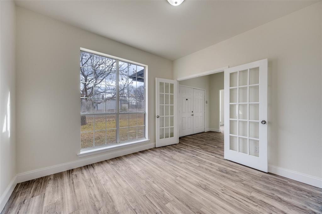 471 Meadowview Circle