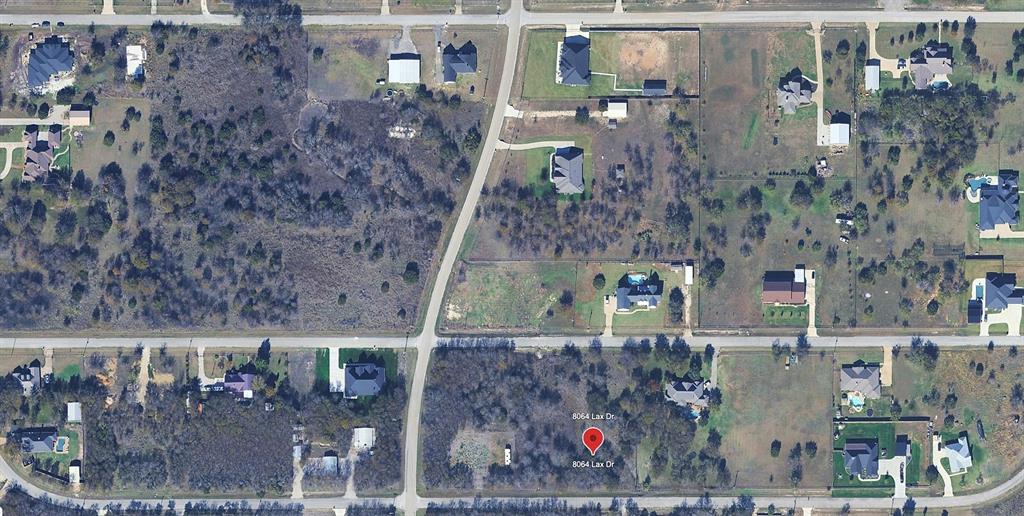 8064 Lax Drive