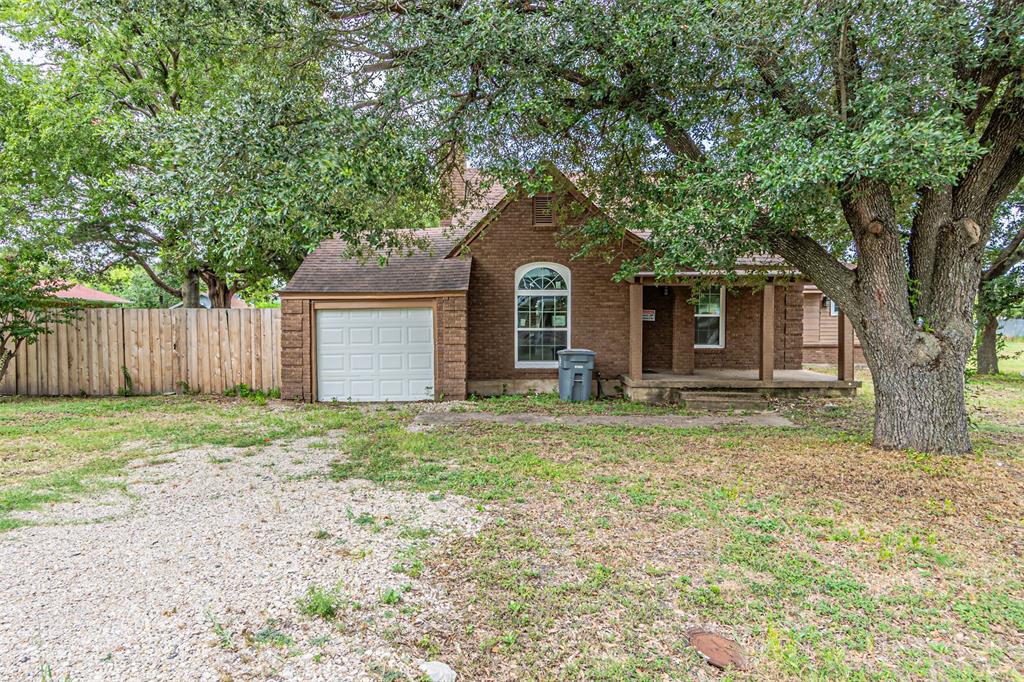 Photo of 3116 Cypress Avenue, Dallas, TX 75227 (MLS # 21392640)