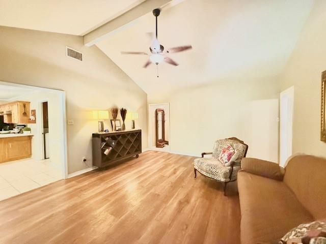 8503 Hollow Bluff Drive