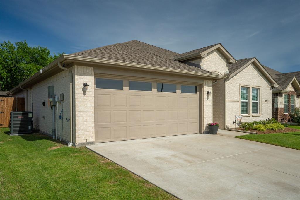 8003 Scott Lane