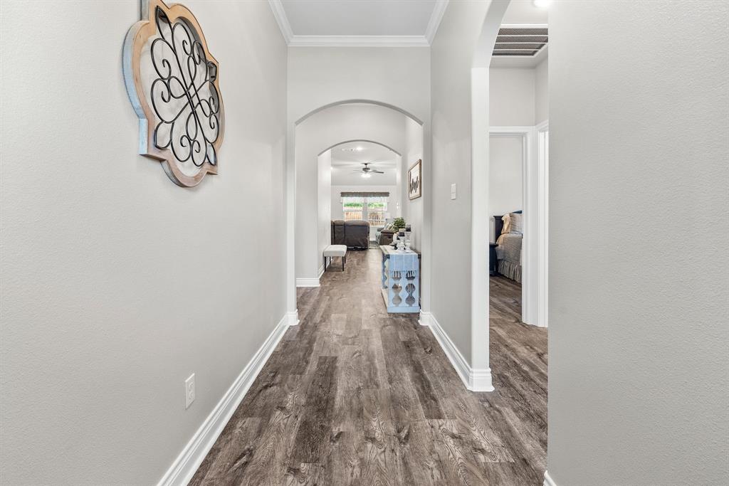 8003 Scott Lane