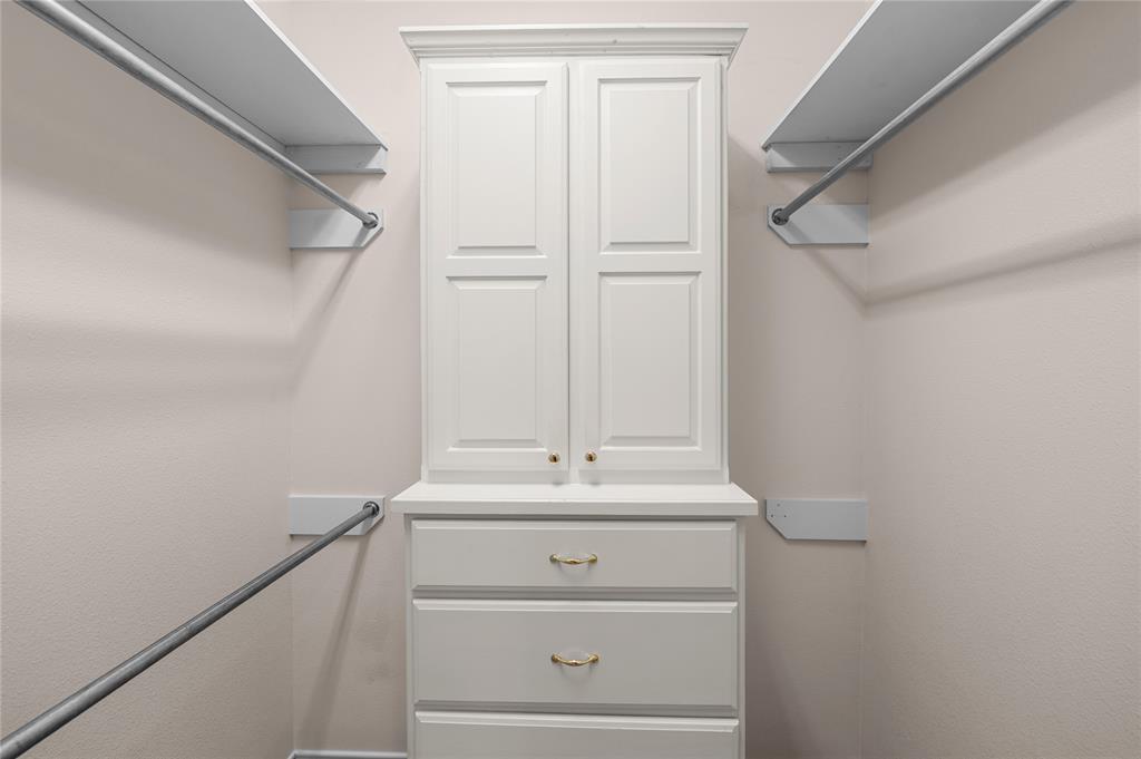 Homestead - Residential