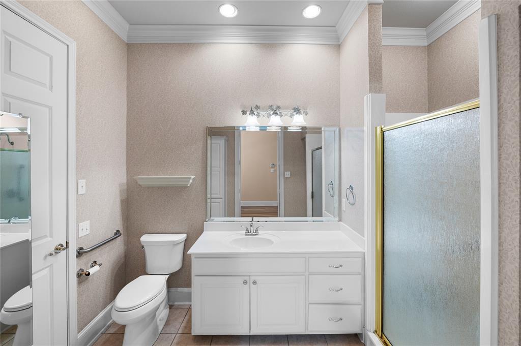 Homestead - Residential