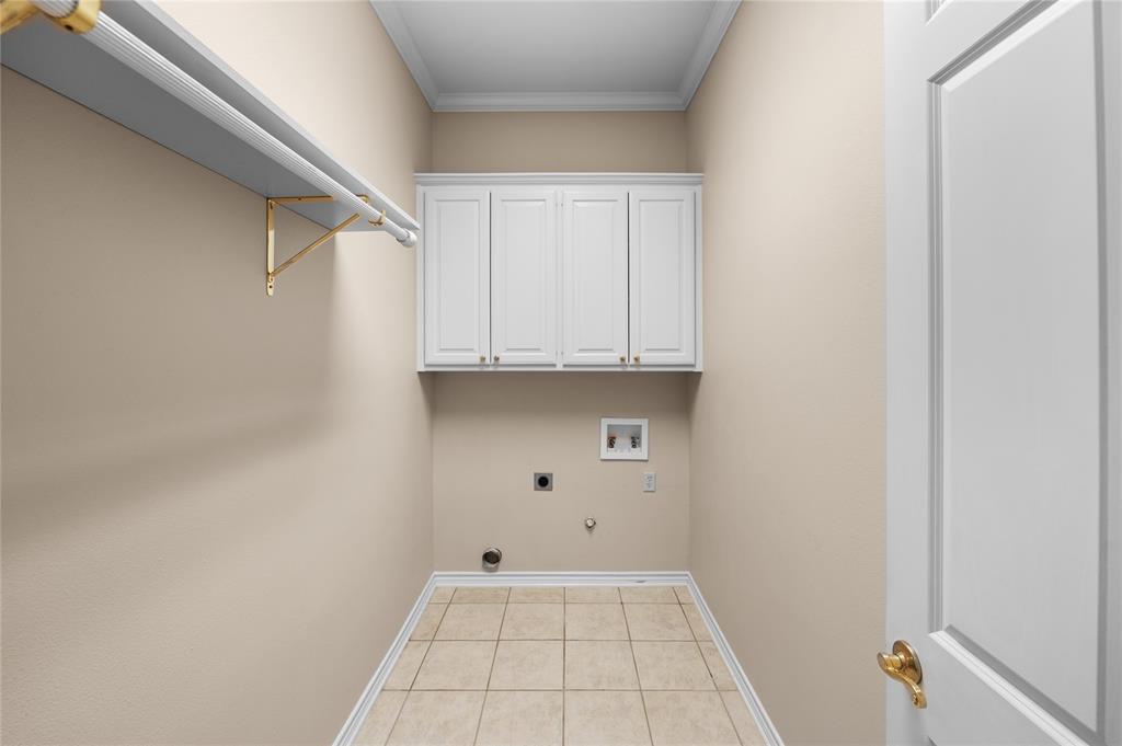 Homestead - Residential