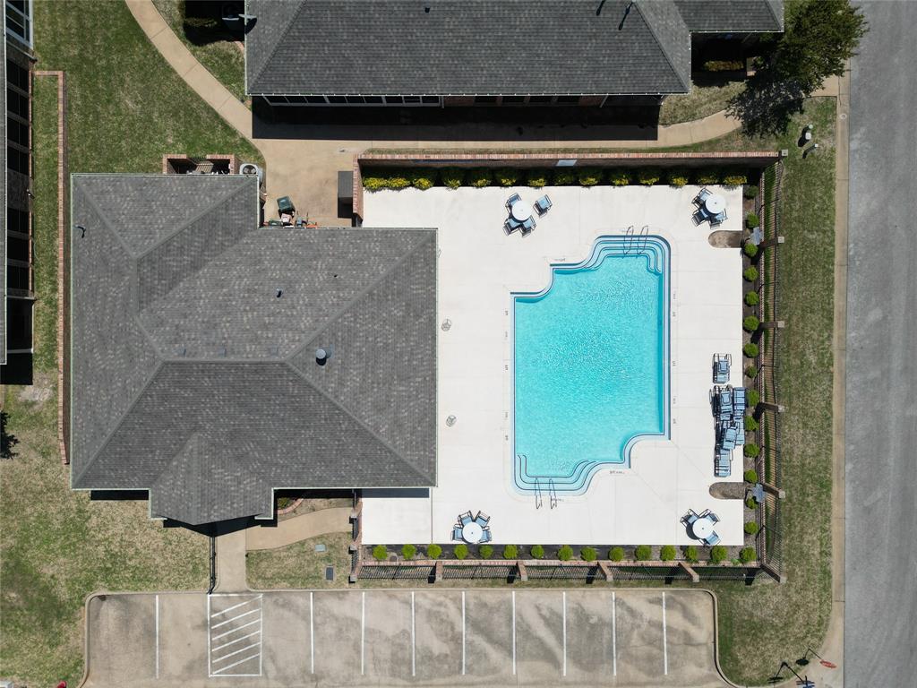 Homestead - Residential