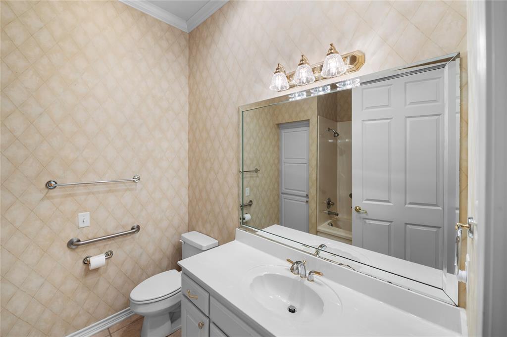 Homestead - Residential