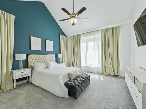 Tiny photo for 3141 Sunfish Street, Prosper, TX 75078 (MLS # 21100510)