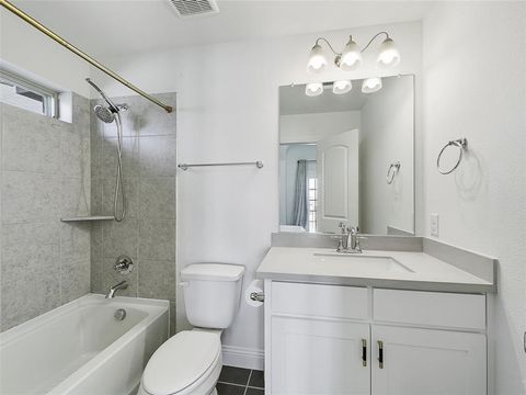 Tiny photo for 3141 Sunfish Street, Prosper, TX 75078 (MLS # 21100510)