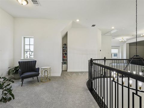 Tiny photo for 3141 Sunfish Street, Prosper, TX 75078 (MLS # 21100510)