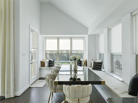 Tiny photo for 3141 Sunfish Street, Prosper, TX 75078 (MLS # 21100510)