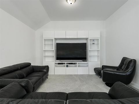 Tiny photo for 3141 Sunfish Street, Prosper, TX 75078 (MLS # 21100510)