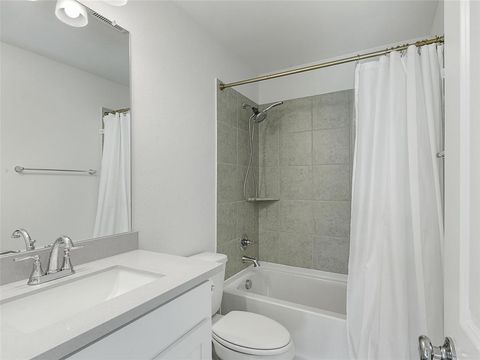 Tiny photo for 3141 Sunfish Street, Prosper, TX 75078 (MLS # 21100510)