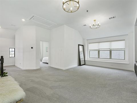 Tiny photo for 3141 Sunfish Street, Prosper, TX 75078 (MLS # 21100510)