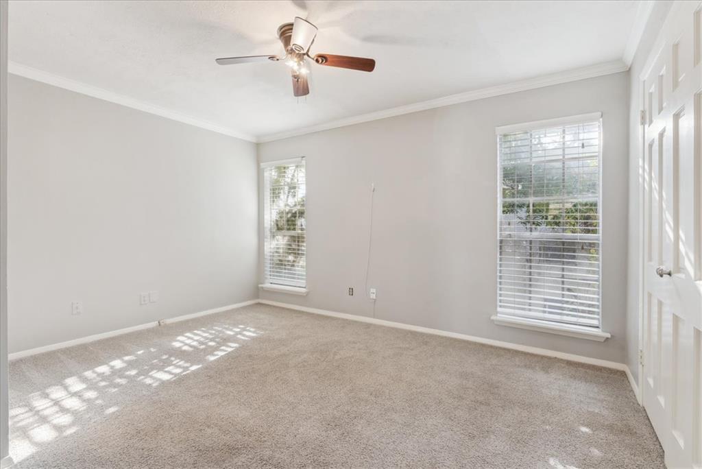 Dickason Condo 3627 - Residential Lease