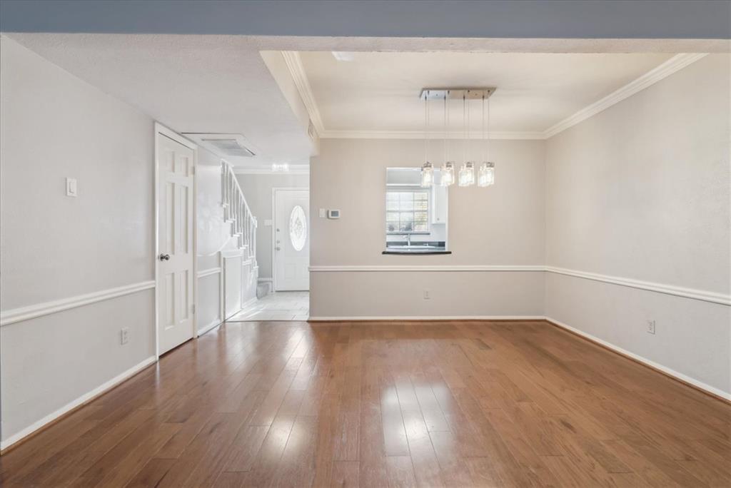 Dickason Condo 3627 - Residential Lease