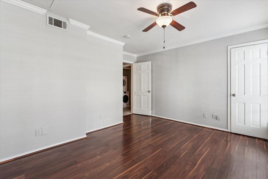 Dickason Condo 3627 - Residential Lease