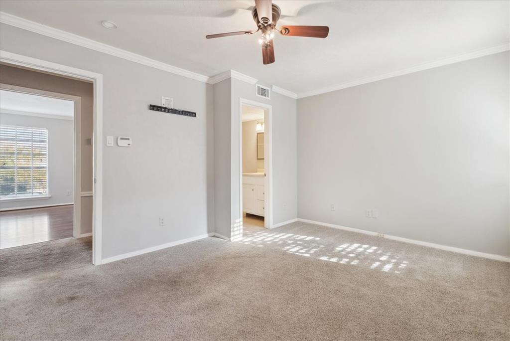 Dickason Condo 3627 - Residential Lease