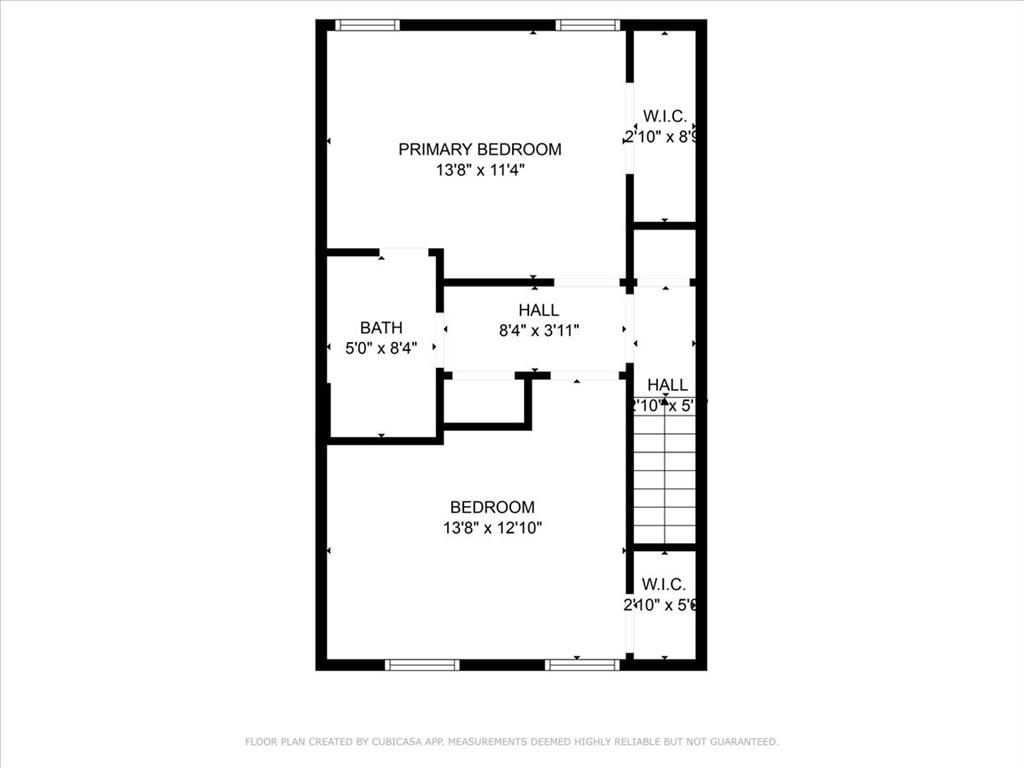 Dickason Condo 3627 - Residential Lease