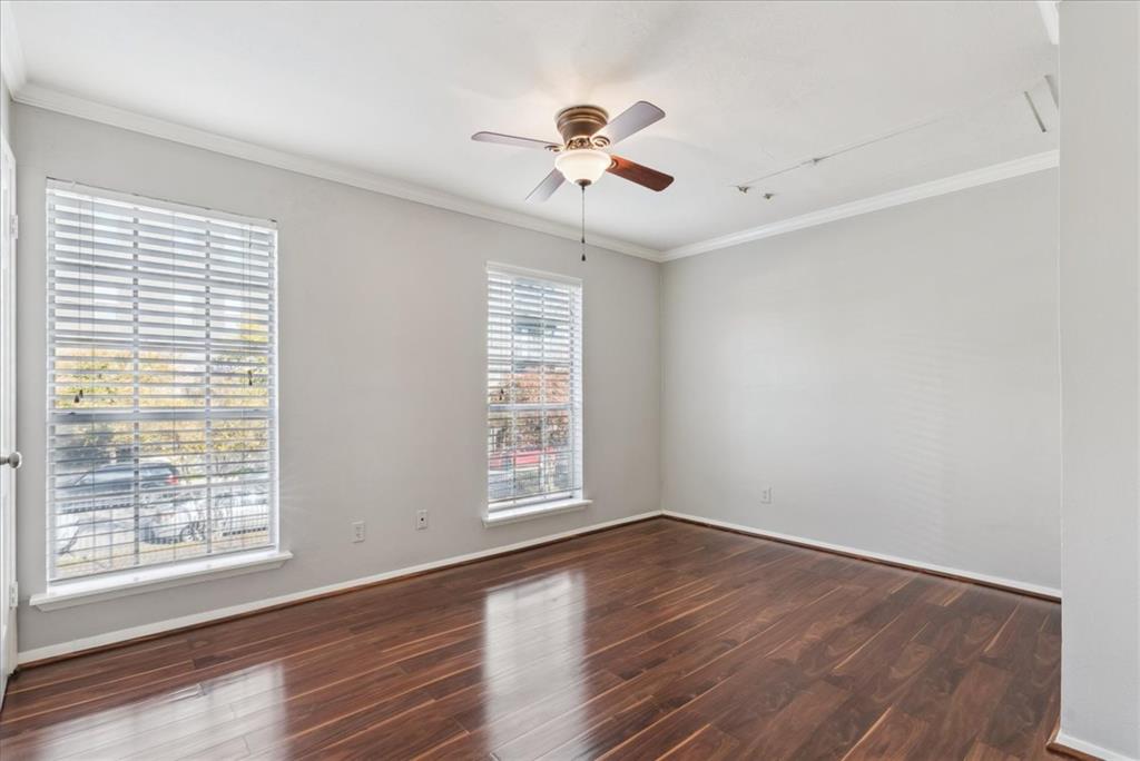 Dickason Condo 3627 - Residential Lease