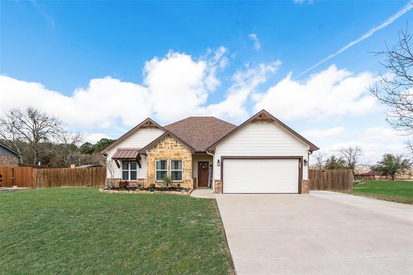 120 HORSESHOE LAKE DR, EDGEWOOD, TX 75117 - Image 09d9fe3efe8ee287e38d0f3c9344aff5/1995264798
