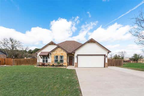 Photo of 120 Horseshoe Lake Drive, Edgewood, TX 75117 (MLS # 21329322)