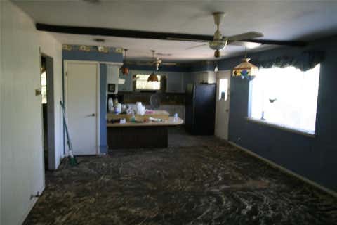 Photo of 513 Yuma Trail, Quinlan, TX 75474 (MLS # 21364234)