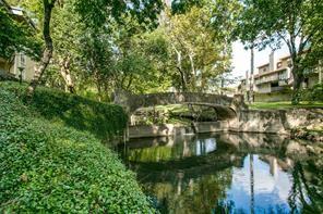 River Oaks Condos - Residential Lease
